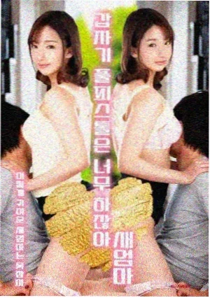 面包和汤和猫咪好天气